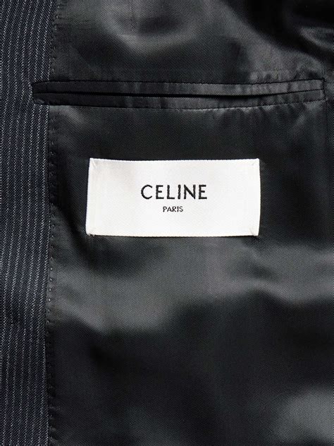 mrporter celine